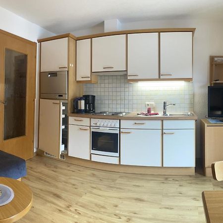 Das Weber Sankt Jakob in Defereggen Exterior photo